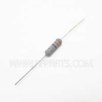 R2-330 Resistor, 330 ohm 2 watt 