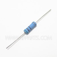 R2-510 Resistor 510 ohm 2 watt