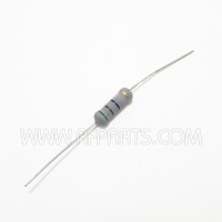 R2-51 Resistor 51 ohm 2 watt