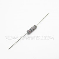 261-0.68 Xicon Resistor 0.68 ohm 1 watt 
