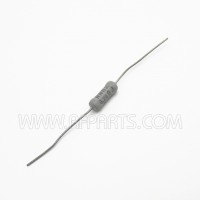 262-0.24 Xicon Resistor .24 ohm 2 watt 