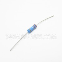262-0.33 Xicon Resistor 0.33 ohm 2 watt 