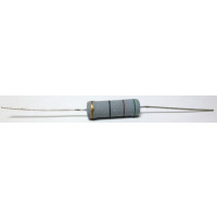 R3-51 Resistor, 51 ohm, 3 Watt, RCD
