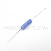 R5-100K Xicon Resistor 100k ohm 5 watt