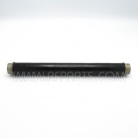 1158222-A Westinghouse Type R5 Tubular Resistor (Pull)
