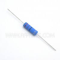 286-22-RC Xicon Resistor 22ohm 5watt (NOS)