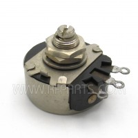 RA20A1SA501AK CTS 500 Ohm 2 Watt (Pull)