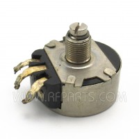 RA20A2SA100AK CTS 10 Ohm Potentiometer (Pull)