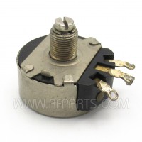 RA20A2SA751AK CTS 750 Ohm Potentiometer (Pull)
