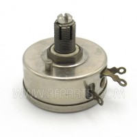 RA30TASB302A CTS 3K Potentiometer (NOS)