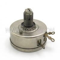 RA30TASB502A CTS 5K Potentiometer (NOS)