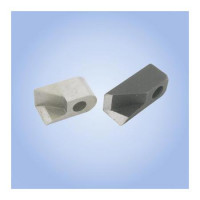 RB-456  Replacement Blades for CST400 / 500 / 600 Prep Tools 2/pkg