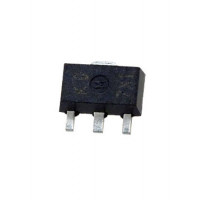 RD00HVS1-T113 Mitsubishi Transistor (NOS)