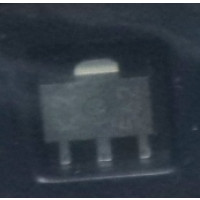 RD01MUS1-T113 Mitsubishi Transistor (NOS)