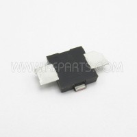 RD35HUP2-501 Mitsubishi Transistor 35 Watt 175/530MHz 12.5 Volts