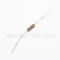 R.5-270 Resistor 270 ohm 1/2 watt 