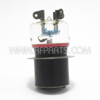 RE2 Jennings Vacuum Relay 26.5VDC 230 Ohms 60mA (Pull)