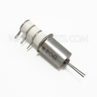 RF1E-26S Jennings Vacuum Relay 2Kv 920 Ohms (NOS)