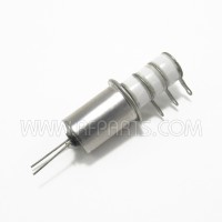 RF1GD-12S Jennings SPDT Vacuum Relay 2Kv 205 Ohms (NOS)