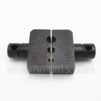 RFA-4009-04 RF Industries Die Set for RFA4009-20 Crimp Handle