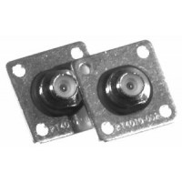 RFA-4046-A RFI Unidapt Connector Set for Telewave 44A Wattmeter