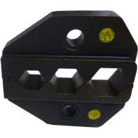 RFA-4005-06 RF Industries Die Set for RFA-4005-20 Crimp Handle