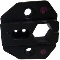RFA-4005-10 RF Industries Die Set for RFA4005-20 Crimp Handle