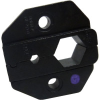 RFA-4005-14 RF Industries Die set for RFA4005 Crimp Handle