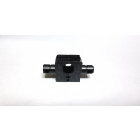 RFA-4009-05 RF Industries Die Set for RFA4009-20 Crimp Handle