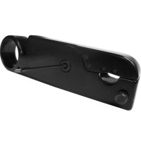 RFA-4087 RF Industries Stripping Tool for RFI / Amphenol Connectors