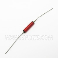 RFC10-500 RF Coiled Choke 10uH 500mA