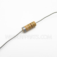 RFCM Molded Choke 9.1μh 650mA 
