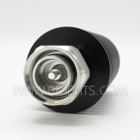 RFDL-20W-43M RF Industries Dummy Load 20 watts DC-6 GHz 