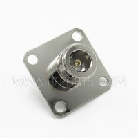 RFP062 RFP Type-N Female Quick Change Connector (4240-062)