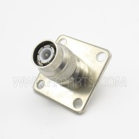 RFP160 TNC Male QC Connector (4240-160)