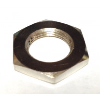RFP518-NUT RFP Oversized Nut for UHF Barrel Adapters