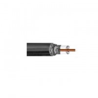 RG223/U Southwire Coax Cable