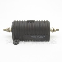 RH-100 Dale Resistor 400 Ohm 100 Watt ±1% (NOS)