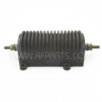 RH-250 Dale Resistor 824 Ohm 250 Watt ±1% (NOS)