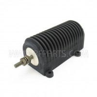 RH-250 Dale Resistor 174 Ohm 250 Watt ±1% (NOS)