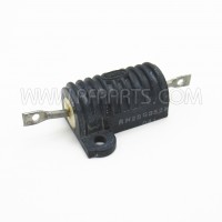 RH25G352H Dale Fixed Resistor 3.5K ohms 15 Watts (NOS)