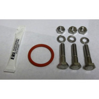 RLA000-21 ERI Hardware kit 7/8" EIA flange