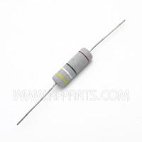 R5-49 Resistor, 49 ohm 5 watt