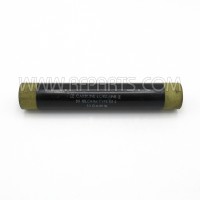 RS2 Le Carbone Lorraine 10 Ohm 20% Resistor (Pull) 