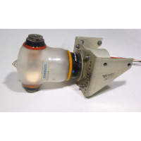RS8-26N360 Jennings Vacuum Relay 26.5vdc 120Ω 28kv (Pull)