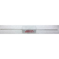 RSQ5-20  Cement Wirewound Resistor, 20 Ohm 5 watt, Xicon