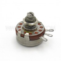 RV4NAYSB101A Allen-Bradley 100 ohm 2 watt 10% Potentiometer (NOS)