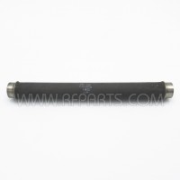 RW10 IRC Tubular Ferrule-Terminal Type Resistor 1M Ohms 215 Watts (Pull)