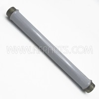RW10V713 H-H Tubular Resistor 71K Ohms 203 Watts (Pull)