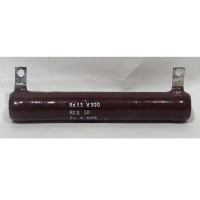 RW33V300 Memcor Wirewound Resistor 30 ohm 26 watt (NOS)